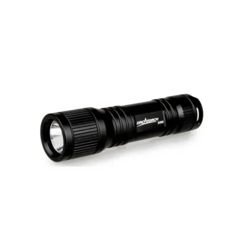 Orca Torch D560