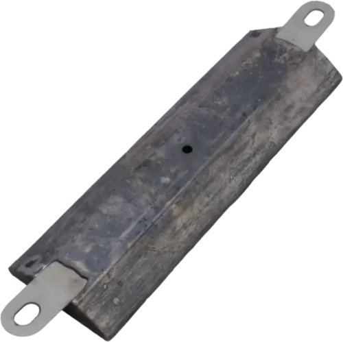 Dirzone P-Weight