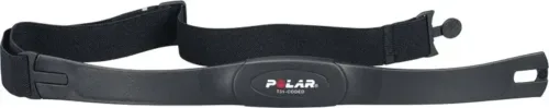 Polar Brustgurt