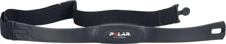 Polar Brustgurt