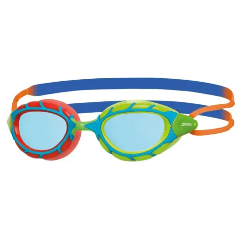 Zoogs Predator Junior