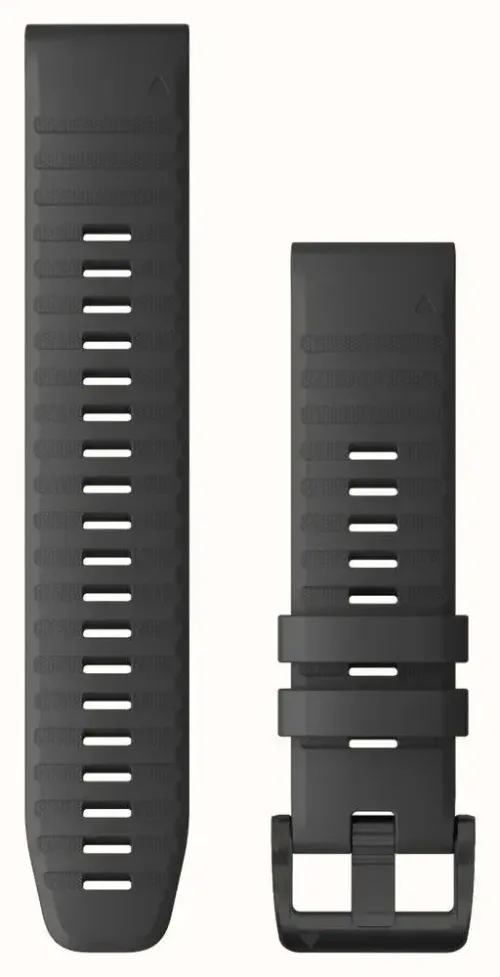 Garmin Quickfit 22 Armband