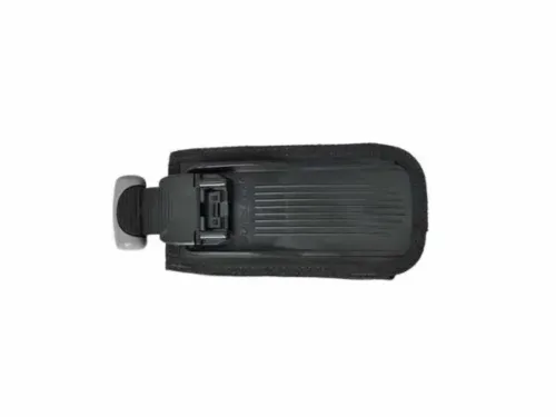 Aqualung Bleitasche SL II 10 LB
