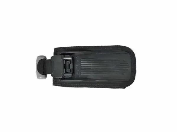 Aqualung Bleitasche SL II 10 LB