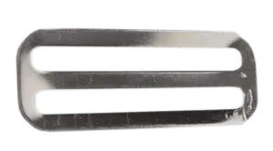 Dirzone Gurtstopper Ungezahnt für Harness