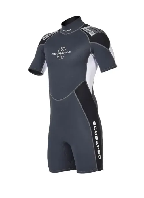 Scubapro Profile Shorty 2.5 mm