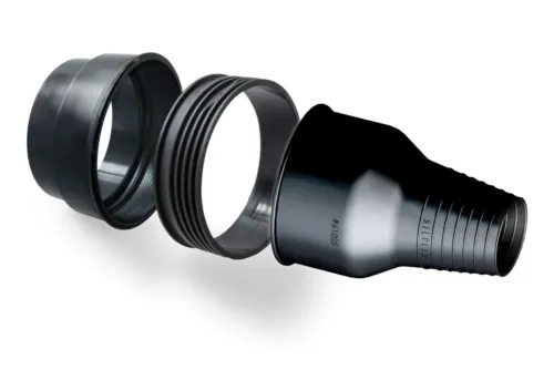 SI Tech Quick Cuff