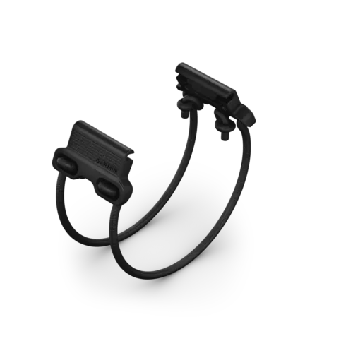 Garmin Descent Quickfit Bungee Band 22mm