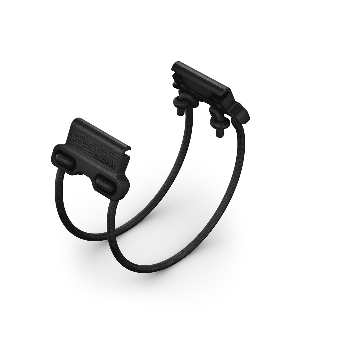 Garmin Descent Quickfit Bungee Band 22mm