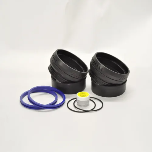 RoLock 90 Kit
