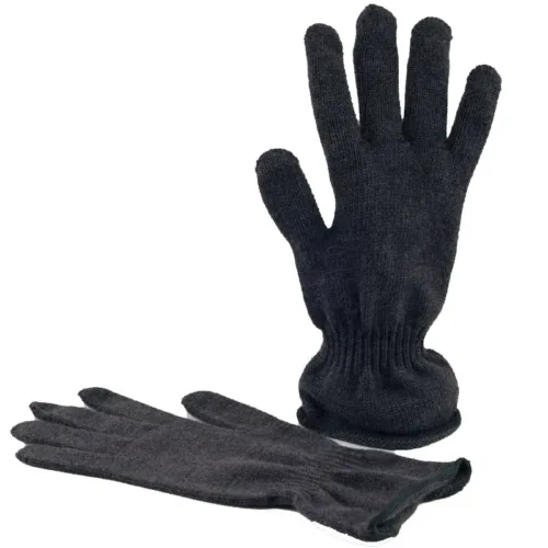 RoLock Thermoacryl Innenhandschuh