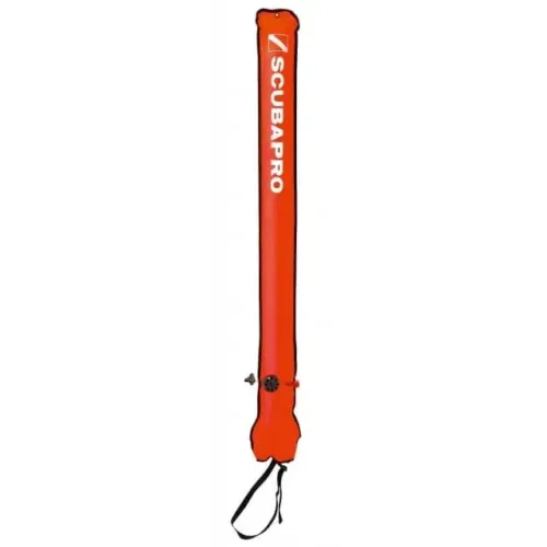 Scubapro Safety Pro Boje
