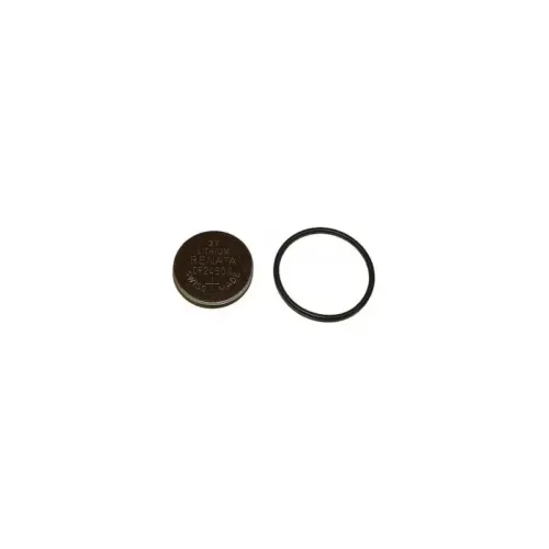 Scubapro Battery Kit Aladin Tec/ Aladin Prime/ XP10/ TEC2G