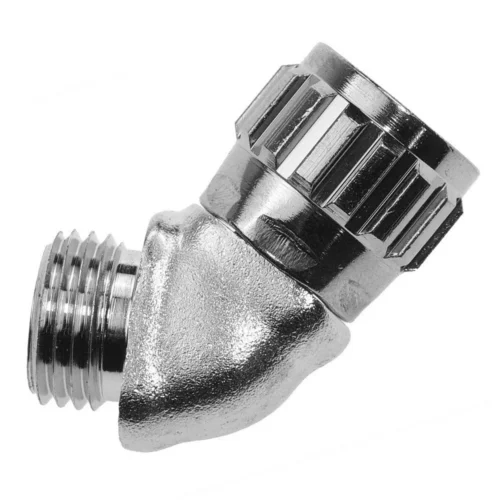 Scubapro Elbow 120°