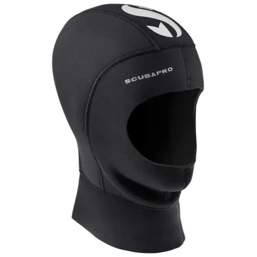 Scubapro Everflex Hood 5/3 mm Seal