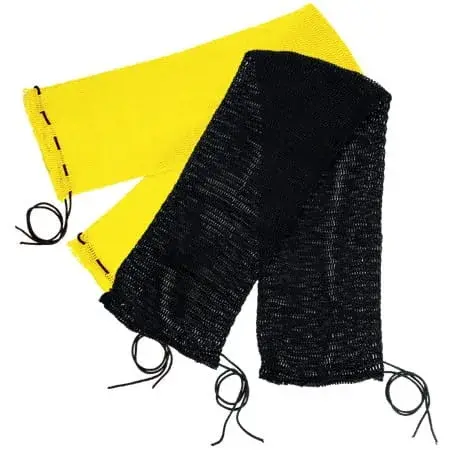 Scubapro Flaschenschutznetz