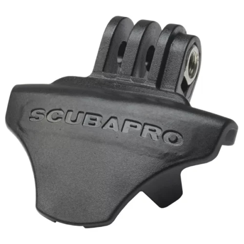 Scubapro Go Pro Maskenhalter
