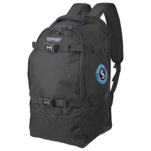 Scubapro Hydros Tragetasche