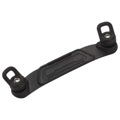 SCUBAPRO - Hydros Mini-D-Ring-Set