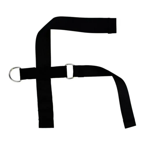 Scubapro Strap Waist M, Hydros Pro