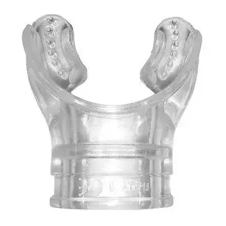 Scubapro Junior Mundstück