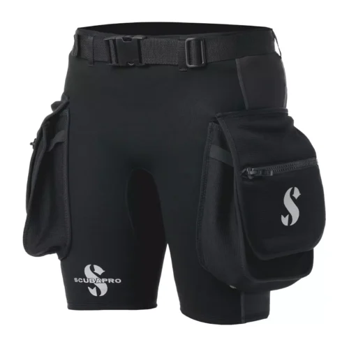 Scubapro Hybrid Cargo - Short