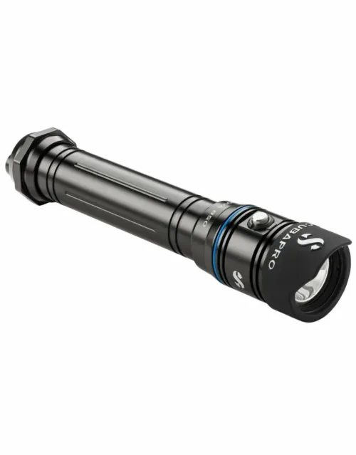 Scubapro NovaLight 850