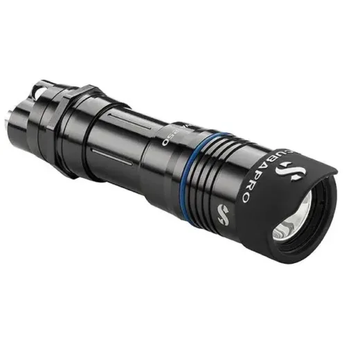 Scubapro Nova 250 Tauchlampe