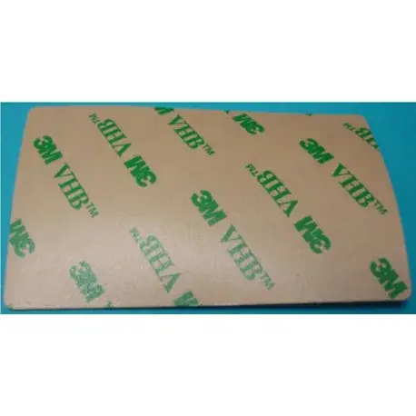 Scubapro Galileo2 3M Displayschutz