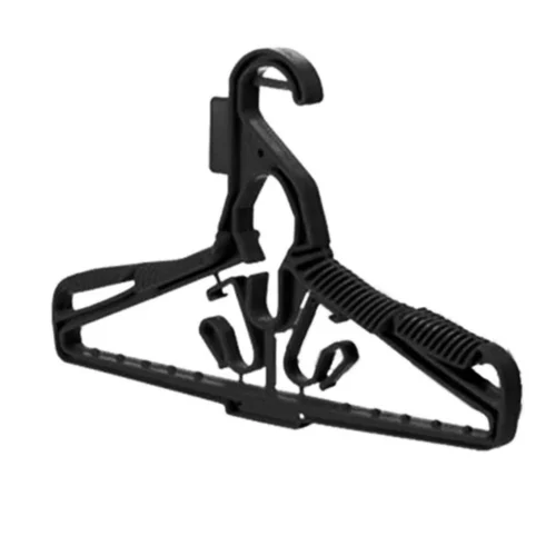 Scubapro Multihanger