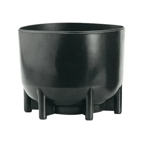 Scubapro Flasche Standfuss
