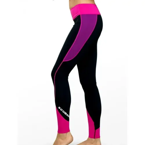Scubapro T-Flex Jewel Leggings Damen