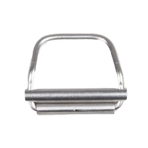 Scubapro D-Ring Trapezoidal Quick Cinch