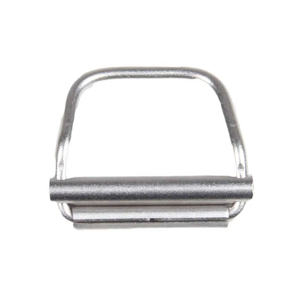 Scubapro D-Ring Trapezoidal Quick Cinch
