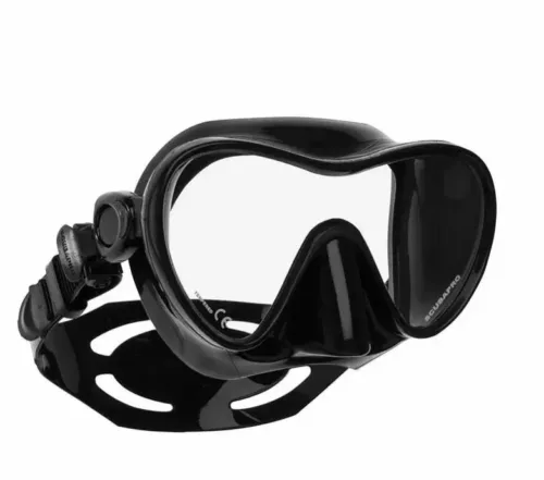 Scubapro Trinidad 3