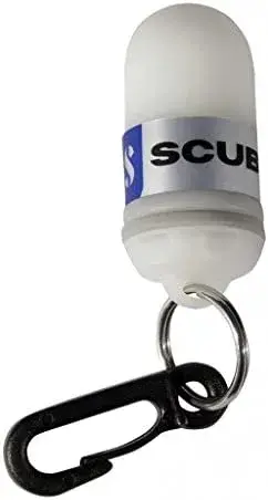 Scubapro Blinklicht Flashy