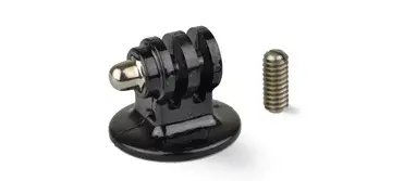 SeaLife GoPro Mount