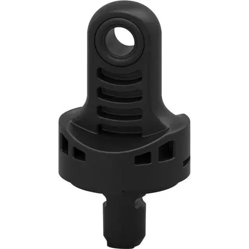 Sealife Flex Connet Y-S Adapter