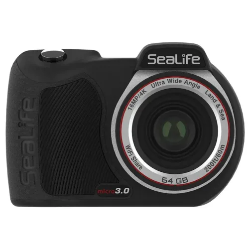 Sealife Micro 3.0