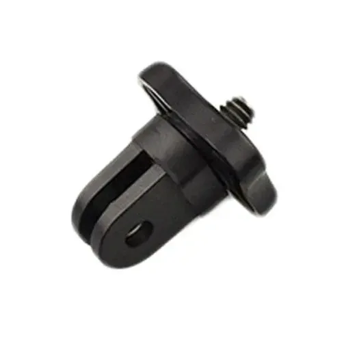 SeaDragon Micro HD Mount für GoPro® Adapter