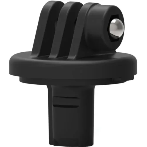 SeaDragon Flex Connect™ GoPro® Adapter