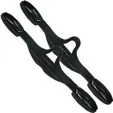 Scubapro Seawing Nova Bungee Straps