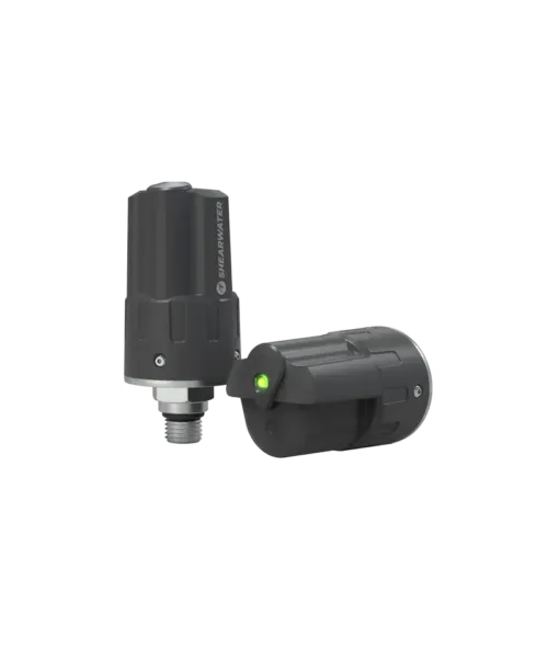 Shearwater Swift Sender für Perdix, Teric & Nerd2