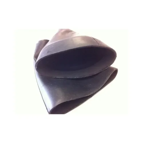 Scubapro Latex Armmanschetten Konisch