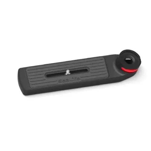 Sealife Flex Connect Single Tray