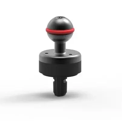 Sealife Ball Joint Adapter