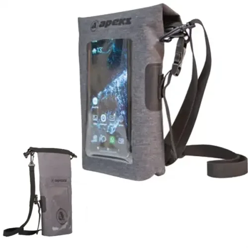 Apeks Small Dry Bag