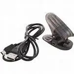 Mares Bluelink Pro Interface – Bild 2