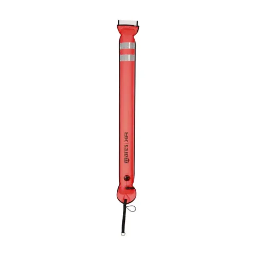 Mares XR SMB Boje