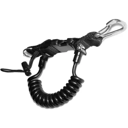 Best Divers Snappy Coil